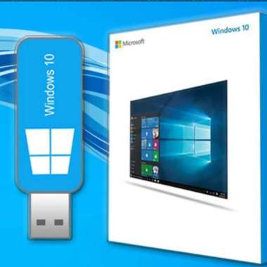 windows 10 single language