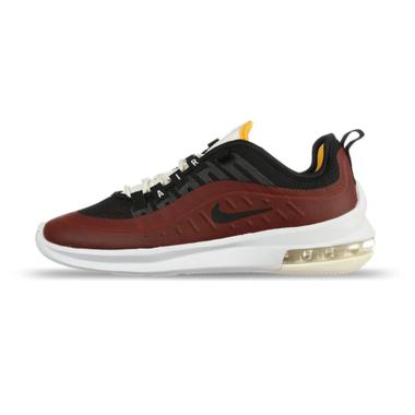 Jual Sepatu Nike Air Max Perempuan Online Baru Harga Termurah Oktober 2020 Blibli Com