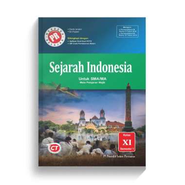 Buku Sejarah Indonesia Harga Terbaru Mei 2021 Blibli Buku Sejarah Indonesia Harga Terbaru Mei 2021 Blibli