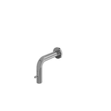 KRAN WASTAFEL TOTO TX133L / KRAN TEMBOK