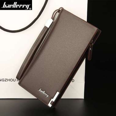 Jual Dompet Kulit Asli Wanita Terbaru Harga Murah Blibli Com