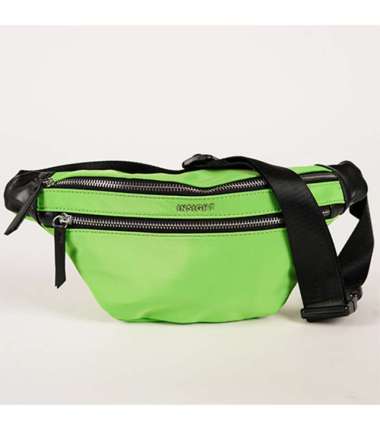 Insight Tas pinggang Wanita B Echo Waist Bag Planet Surf