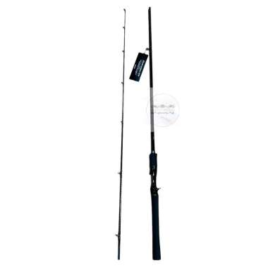 Joran BC Shimano SCORPION XV 1652R2 New. 2021