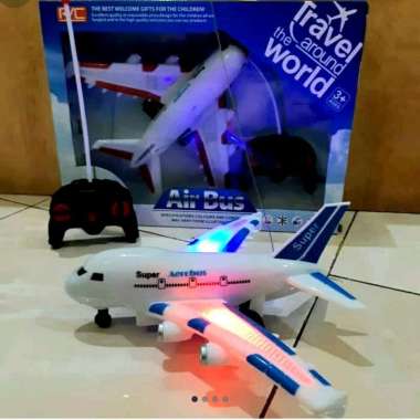 Pesawat Remote Control Harga Termurah November 2021 Blibli
