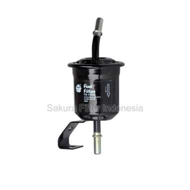 Sakura Filter Innova Bensin 2005 2.5cc FS-11650