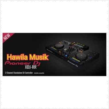 Jual Pioneer Dj Terbaru Online Kualitas Terbaik Blibli Com Ada banyak turntable yang dijual di pasaran. jual pioneer dj terbaru online