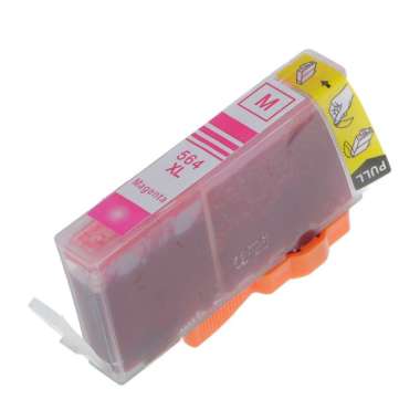 Jual Hp 5510 Murah Agustus 2022 Garansi 