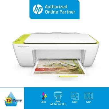 Printer Hp 2135 Daftar Harga Terbaru Diskon Blibli Com