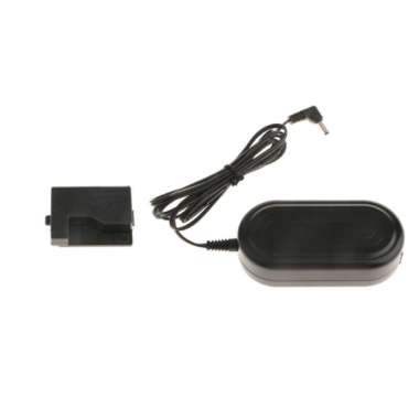 jual battery canon 1100d terbaru
