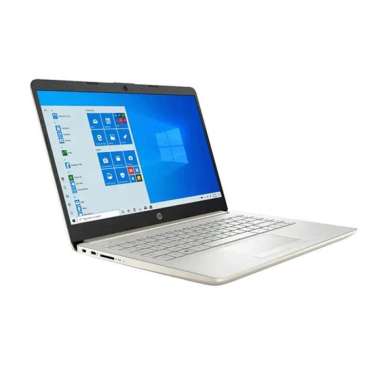 Laptop Hp Harga Februari 2021 Blibli Com