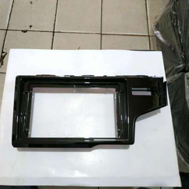 Frame jazz - frame honda jazz - honda jazz 2019 9 inch