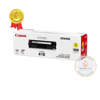 Jual Toner Canon 111 Yellow Original Online November 2020 Blibli It's then carefully refilled, tested again and brought back to life. jual toner canon 111 yellow original