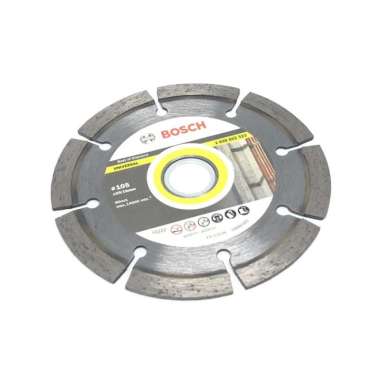 Jual Mata Gerinda Potong Terbaru Harga Murah Blibli Com