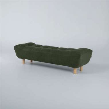 Sofa Nesya Brave 5 Seat Tamu Minimalis Mewah Murah Dan Nyaman Shopee Indonesia