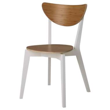 Jual Claris 5199 Children Chair Kursi Duduk Anak Online Oktober 2020 Blibli Com