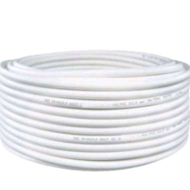 Kabel Listrik Kitani 2x1.5 | Serabut 2 x 1.5 NYM NYMHY