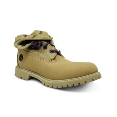 Jual Sepatu Timberland Terbaru Cicilan 0 Blibli Com