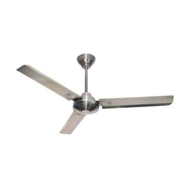 jual ariston dd 762 2w a high power gas