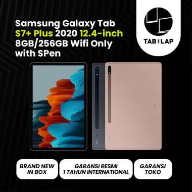 Samsung Galaxy Tab 3 T212 8gb 7 3g Beyaz Tablet Fiyati