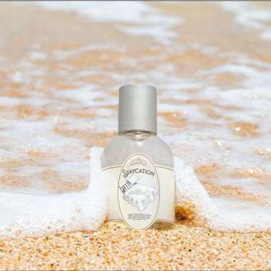 VIRAL | Parfume Scentplus StaycatioPARFUM SCENTPLUS