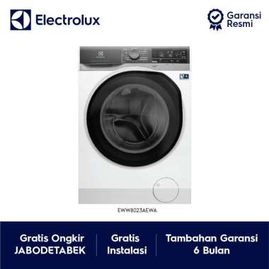 Jual Bosch Wap28480id Washing Machine Front Load Mesin Cuci 9 Kg Online November 2020 Blibli Com