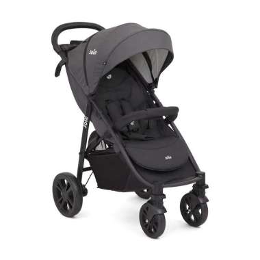 jual joie tourist