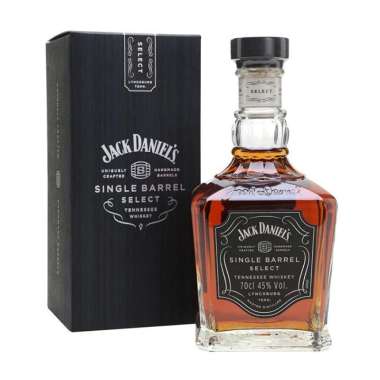 Jack Daniels Harga Termurah Juni 2021 Blibli