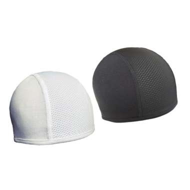 Jual Helmet Skull Cap Terlengkap 