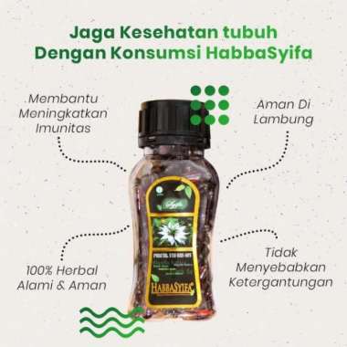 habbasyifa