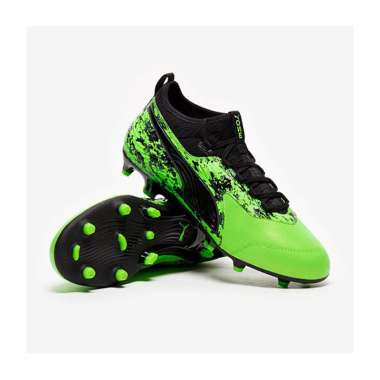 Sepatu Bola Puma Jual Produk Terbaru Oktober 2020 Blibli Com