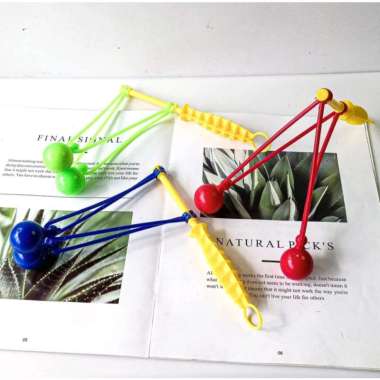 LATO LATO GAGANG MAINAN VIRAL / LATO LATO GAGANG PREMIUM PROMO MAINAN JADUL TRADISIONAL BERKUALITAS