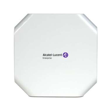 Alcatel Lucent AP1101Access Point Celling Wireless