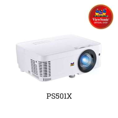 Jual Projector Short Throw Murah 