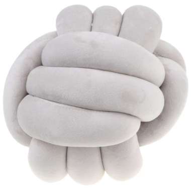 lumbar support kmart