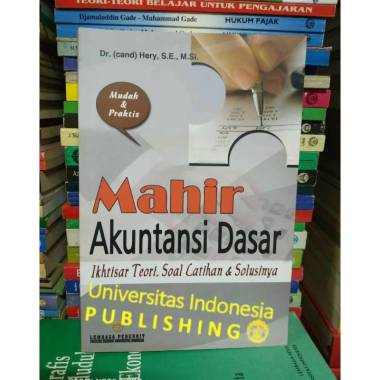 Buku Latihan Soal Harga Terbaru Maret 2021 Blibli