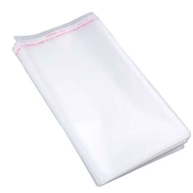 2t/ 4400lbs Woven PP Big FIBC Bulk Bag 
