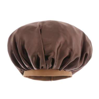 Harga Hair Cap Satin Terbaru Juli 2022 