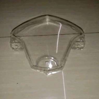 mika speedometer / kilometer beat fi