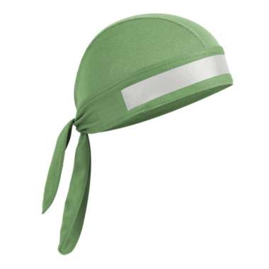 Promo Cycling Motorcycle Skull Cap 