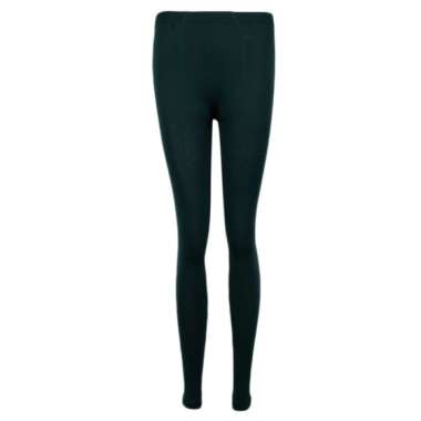 Promo Women's Thick Fleece Lined Winter 
