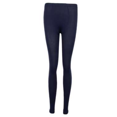 soft-fleece-lined-leggings-winter 