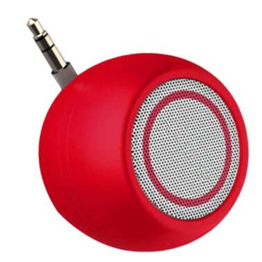 Promo A5 Bluetooth Speaker Portable 