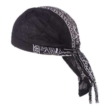 Harga Durag Terbaru Juli 2022 |BigGo 