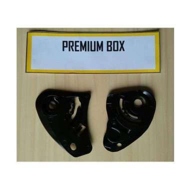 KYT Venom Open Rachet PNP Dynamic