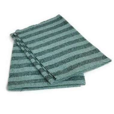 Kain lap besar / serbet / majun / kain lap pel