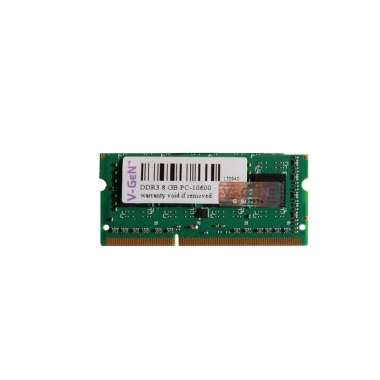 Jual Kingston Sodimm Memory Ram 8gb Ddr4 2666mhz Online Desember 2020 Blibli
