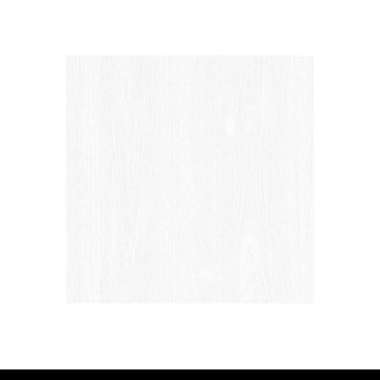 Keramik Lantai 50 x 50 50x50 UNO Floor Ceramic - Ontario Ontario - Grey