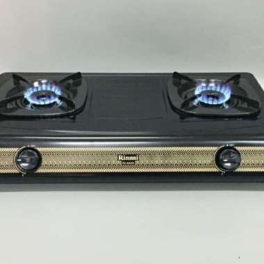 Kompor Gas Rinnai 522S