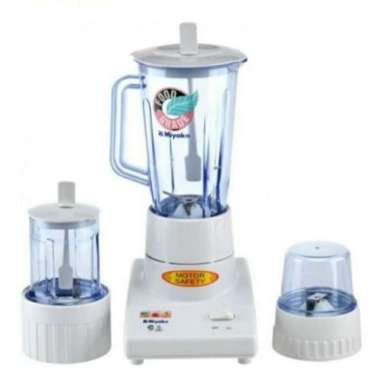 Blender Miyako 3in1 102 PL