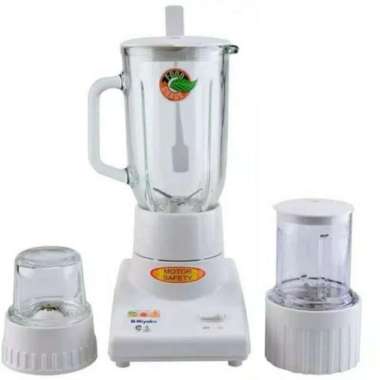 Blender Miyako 3in1 102 GS